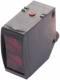 Balluff BOS 23K-PA-RE10-S4 sensors optoelectronic BOS01FP