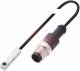 Balluff BES Q05AC-PSC15B-EP00,3-GS04 Indu. Sensor DC 3/4 Draht BES04FH