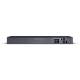 CyberPower PDU44004