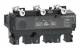 Schneider Electric C1032M100 Schneider Electronic trigger device MicroLogic 2.2M