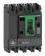 Schneider Electric C63H42D630 Schneider Kompaktleistungsschalter ComPacT NSX630H