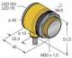 Turck T30AW3FF200 photoelectric sensor, reflection light sensor 3032490