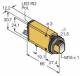 Turck MIAD9LV W/30 Opto Sensor, retro-reflective sensor 3038026