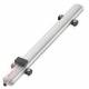 Balluff BTL6-V55V-M1125-PF-SA441-S115 Magnetostrictive system BTL2FTK