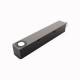 Turck RU40U-Q12S-UP8X-V1141 Ultraschallsensor,Reflexionstaster 100005610