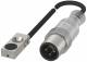 Balluff BES R12EC-PSC20B-ES00,3-GS04-118 Induktive Sensoren BES05P2