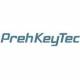 Preh key puller