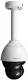 MOBOTIX Mx-M-SD-PM MOBOTIX MOVE SD ceiling suspension