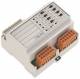 WAGO 789-810 manual control module 0.08-1.5 mm²