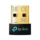 TP-Link UB5A Bluetooth 5.0 Nano-USB-Adapter