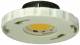LIFA 6989297 Leuchtmittel GH36D-A Leucht 740M 19x19mm CRI 77 50mm max1050mA