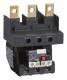 Schneider Electric LRD4367 Schneider Motorschutzrelais 95-120A 1S+1Ö Klasse 10A
