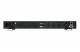 Aten VM5404H