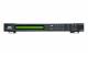 Aten VM5404H