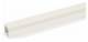OBO Bettermann 6130031 OBO LE 3030 cws cable routing duct LE set 30x30 9001 2000x30x30 PVC 
