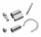 ABUS ACAC00034 WLXP extension set inside (35mm)