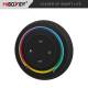 Synergy 21 LED remote control Rainbow remote (b) RGB+CCT*Milight/Miboxer*