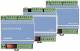 Janitza module FBM10R-NC fieldbus module with relay output 1506078