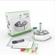 iRobot MINT coding robot Root Lite for kindergarten to university age