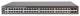 Ruckus Wireless ICX8200-48ZP2-E2