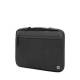 HP Renew Executive Laptop Sleeve (14 inch)