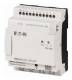 Moeller 197507 EATON EASY-E4-DC-12TCX1P Basisgerät ohne Display (Push-In Klemmen) 