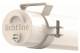 LILN 811295250084 Lichtline TUBOLA 1200 K3 IP65, color temperature 3500lm