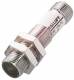 Balluff BMF 12M-PS-D-2-S4 magnetic field sensors BMF0022