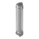 Balluff BNI IOL-802-102-Z037 IO Link Device BNI0085