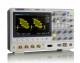 Siglent SDS2204X Plus