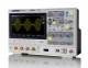 Siglent SDS2204X Plus