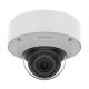Hanwha Videoüberwachung PNV-A6081R-E2T Hanwha Techwin IP-Cam Fixed Dome 