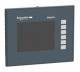 Schneider Electric HMIGTO1300 Magelis, 3.5 64MB 2 COM 6 Keys