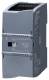 Siemens 6ES72231BH320XB0 SIMATIC S7-1200 Digitale E/A SM 1223 8DI/8DO 8DI 24VDC