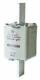 Jean Müller N3307104 NH fuse link 400V M3GTR 722 MI (500kVA) TR