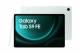 Samsung X510N Galaxy Tab S9 FE 27,7 cm ( 10,9 Zoll ) Wi-Fi 128 GB (Green)
