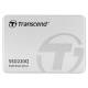SSD SATA - 6,3 cm ( 2,5 inch ) 1000GB Transcend 220Q