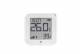 Shelly · Plug & Play · H&T Gen. 3 Matte White · Temperature & humidity sensor · WLAN · BT · USB C / battery (ne)