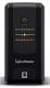 CyberPower UT800EIG