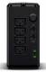CyberPower UT800EIG