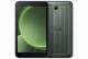 Samsung X306B Galaxy Tab Active5 20,3 cm ( 8 Zoll ) 5G 128 GB Enterprise