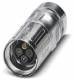 Phoenix Contact 1607718 Phoenix ST-5ES1N8A8003S Cable connector