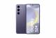 Samsung S921B Galaxy S24 5G 256GB (Cobalt Violet)