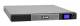 Eaton Power Quality 5P1150IR Eaton 5P Line-interactive UPS - 1150 VA/770 W - 1U Rack-mountable - 4 Minute - 220 V AC