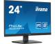 TFT 60,5 cm ( 23,8 inch )/60,5cm iiyama ProLite XU2491H-B1 *schwarz* 16:9