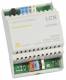 Issendorff 30108 LCN NH 24 Motor Power Supply 24V,
