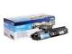 Brother TN326C