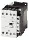 Moeller 118916 EATON DILMP45-01 (RDC24) power contactor, 4p 45A/AC-1 DC 