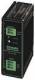 Murrelektronik 85040 Power supply 1-phase , MCS 5-115-230/12VDC 5A 60W with PFC