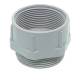 FLEXA 10362M32M40 EWK-M M32/M40 Gewindeerweiterung Polyamid sw M32x1,5/M40x1,5